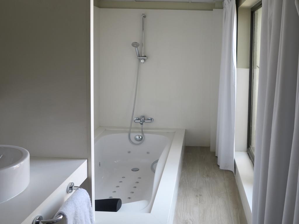 Serennia Exclusive Rooms Barcelona Room photo