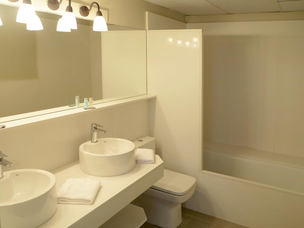 Serennia Exclusive Rooms Barcelona Room photo